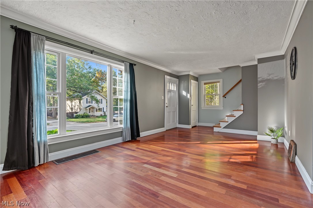 621 N Willow Street Kent OH 44240