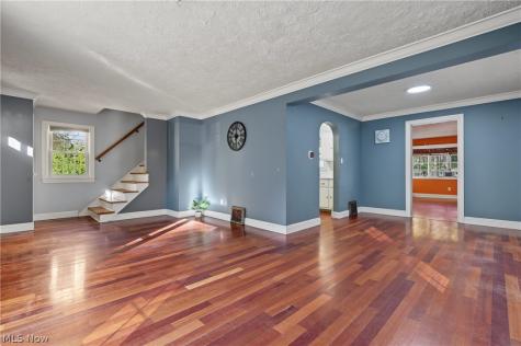 621 N Willow Street Kent OH 44240