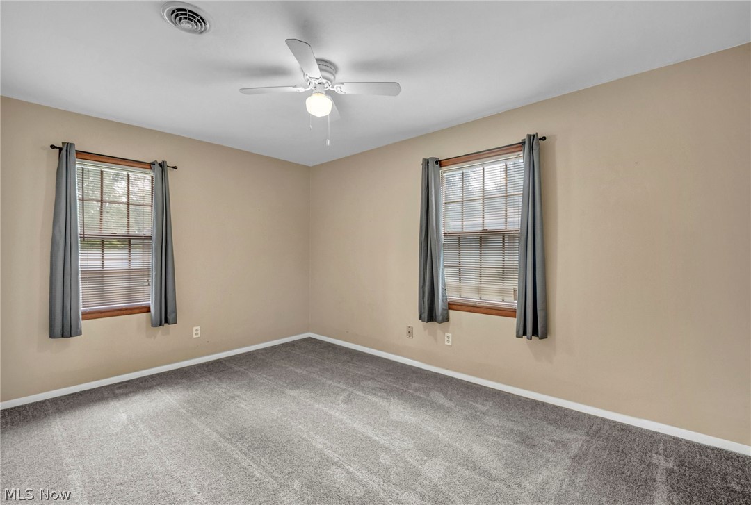 1725 Bathgate Avenue Madison OH 44057
