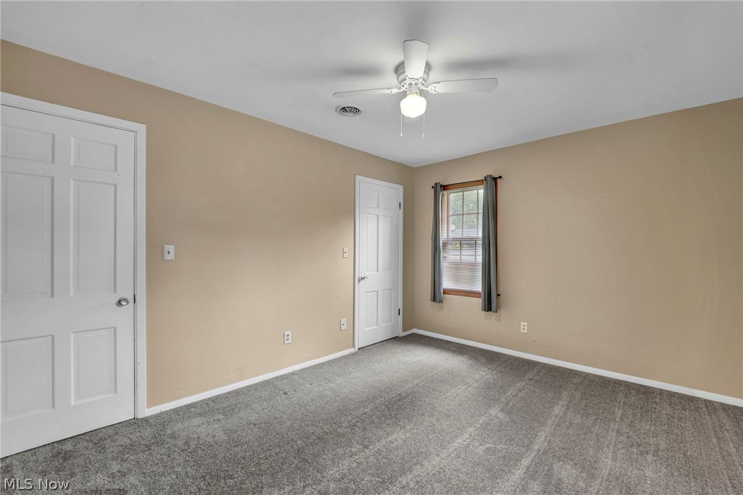 1725 Bathgate Avenue Madison OH 44057