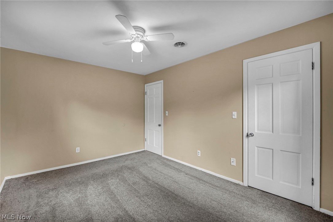 1725 Bathgate Avenue Madison OH 44057