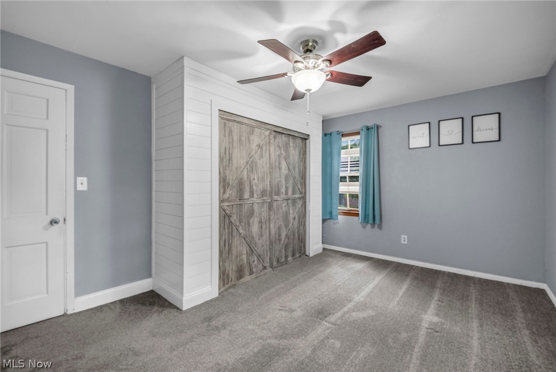 1725 Bathgate Avenue Madison OH 44057