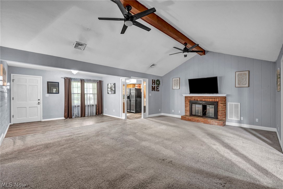 1725 Bathgate Avenue Madison OH 44057