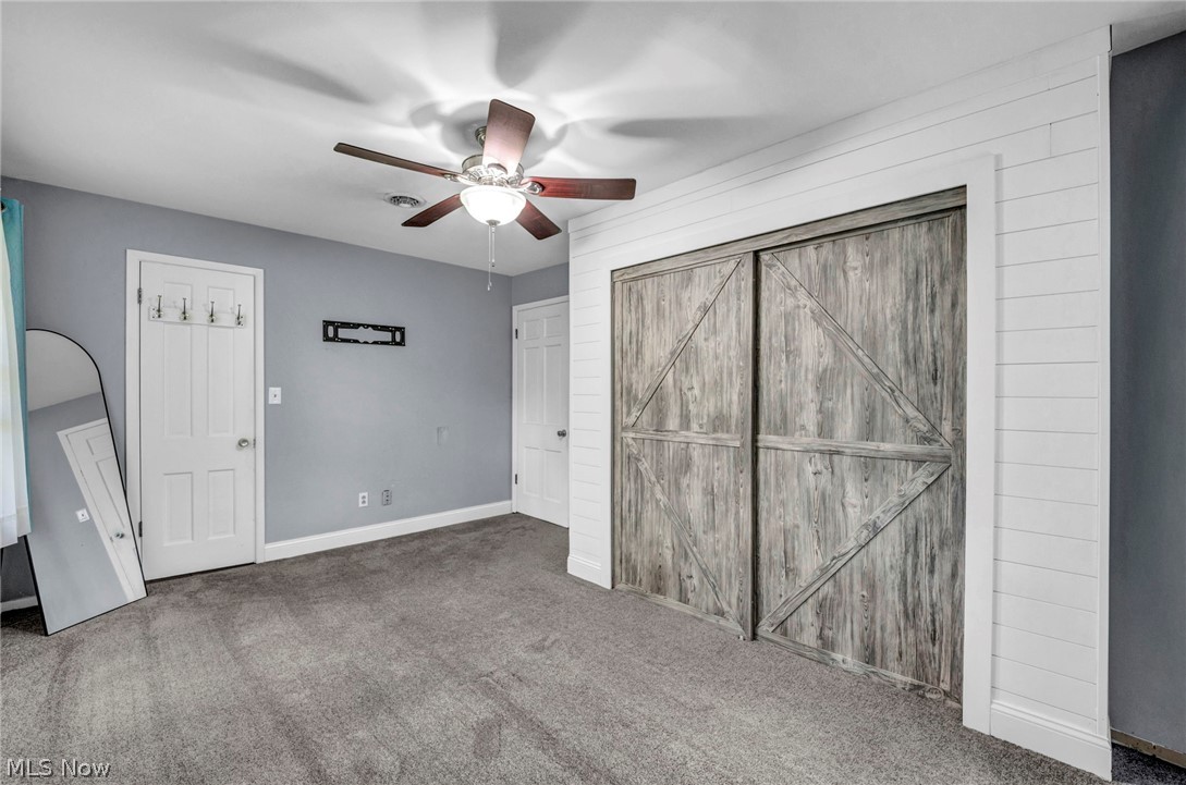 1725 Bathgate Avenue Madison OH 44057