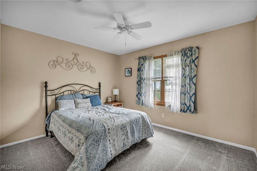 1725 Bathgate Avenue Madison OH 44057