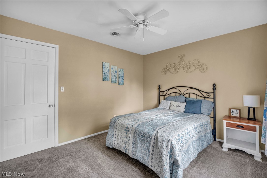 1725 Bathgate Avenue Madison OH 44057