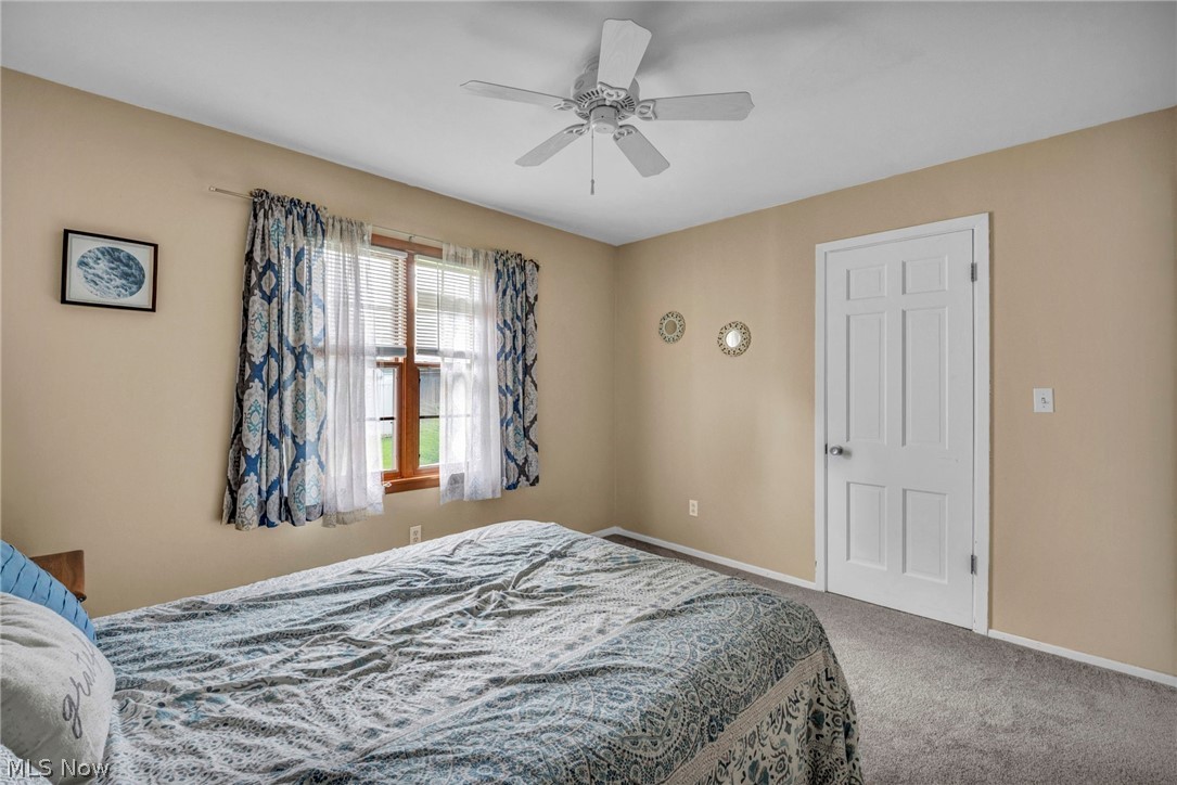1725 Bathgate Avenue Madison OH 44057