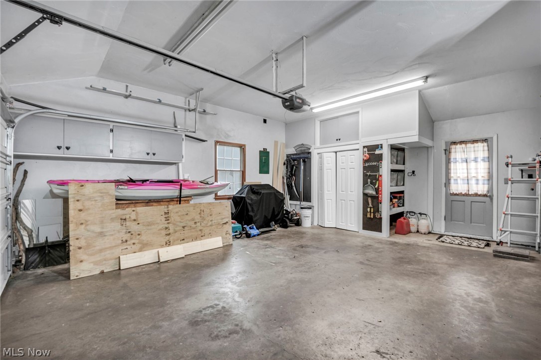 1725 Bathgate Avenue Madison OH 44057
