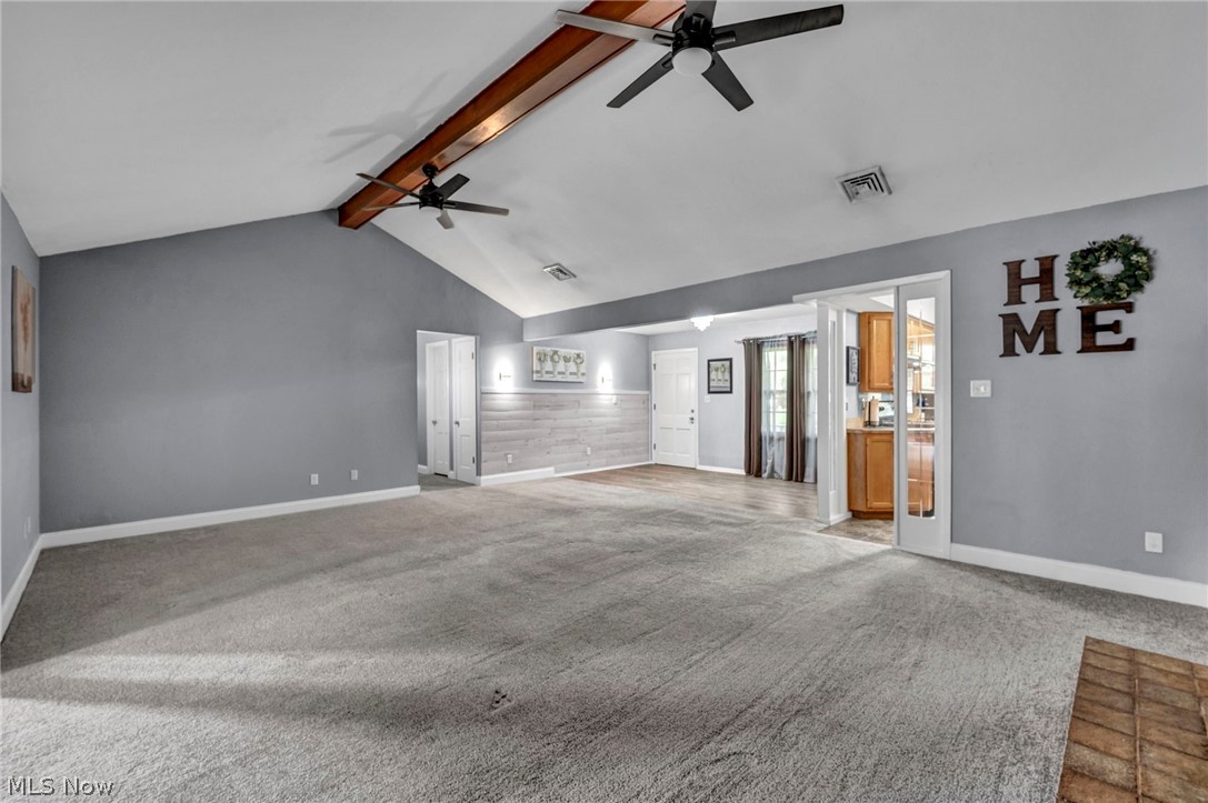 1725 Bathgate Avenue Madison OH 44057