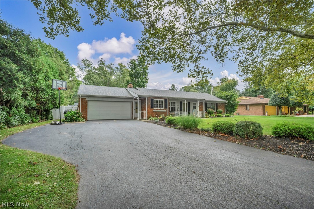1725 Bathgate Avenue Madison OH 44057