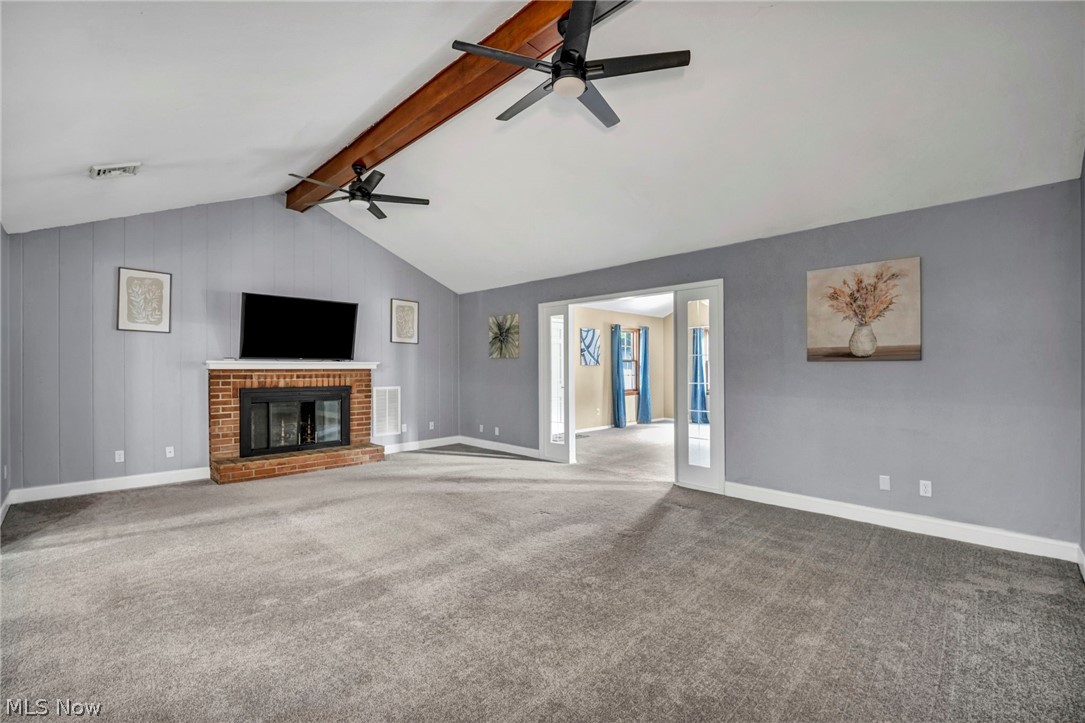 1725 Bathgate Avenue Madison OH 44057
