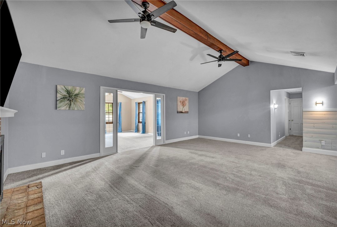 1725 Bathgate Avenue Madison OH 44057