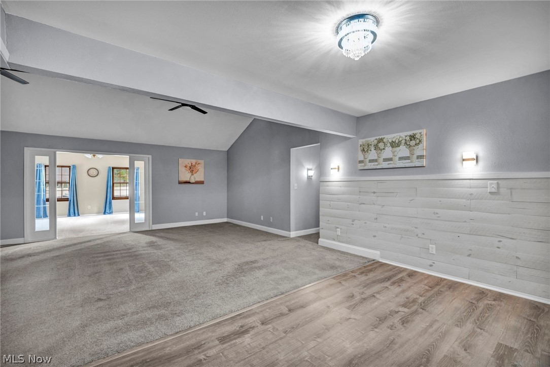 1725 Bathgate Avenue Madison OH 44057