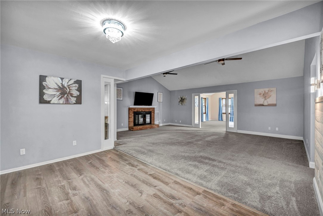 1725 Bathgate Avenue Madison OH 44057