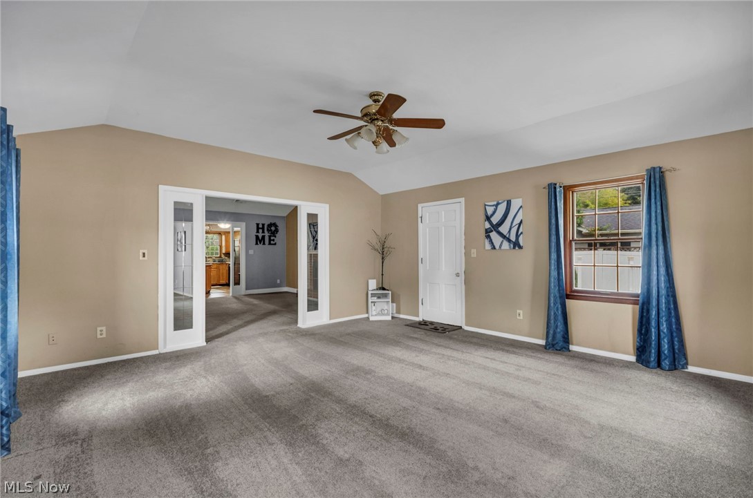1725 Bathgate Avenue Madison OH 44057
