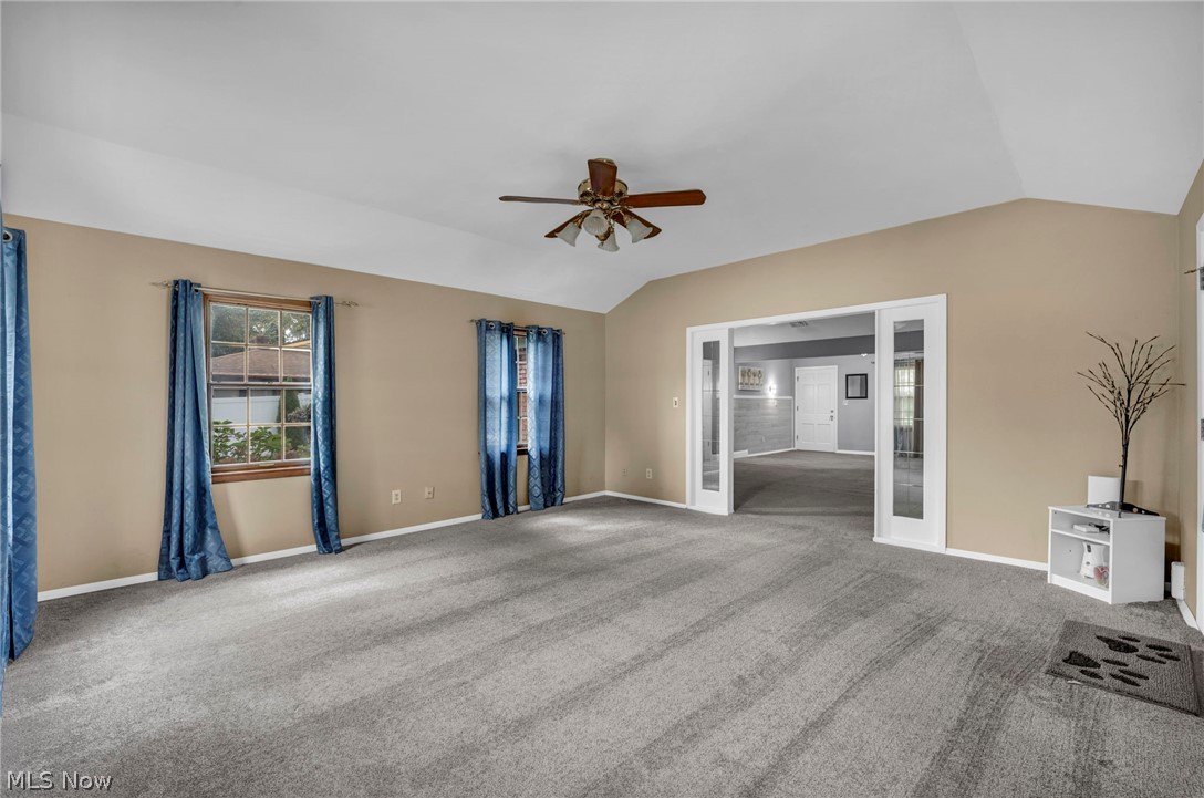 1725 Bathgate Avenue Madison OH 44057