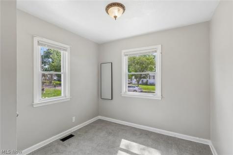 791 Eugene Street Akron OH 44306