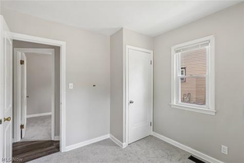 791 Eugene Street Akron OH 44306