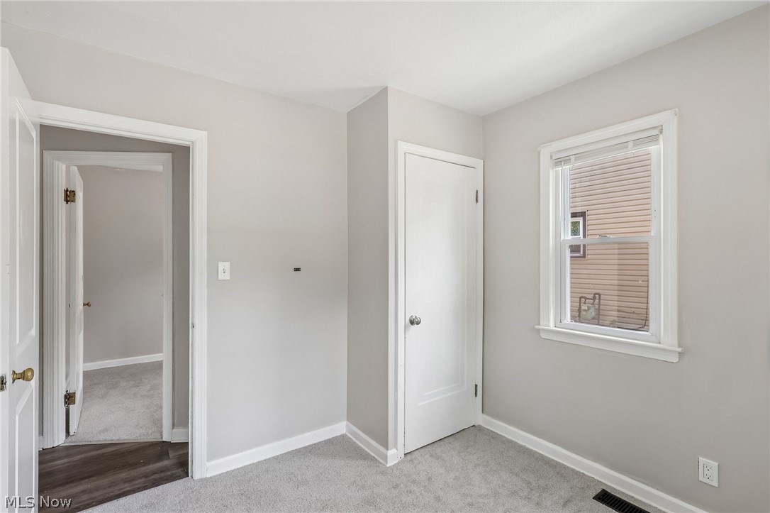 791 Eugene Street Akron OH 44306