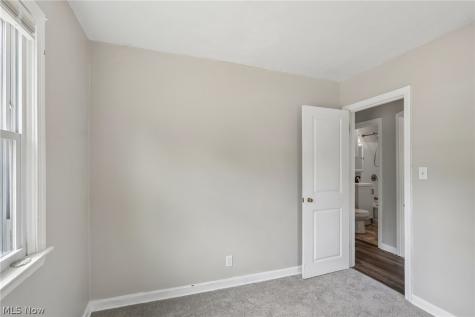 791 Eugene Street Akron OH 44306