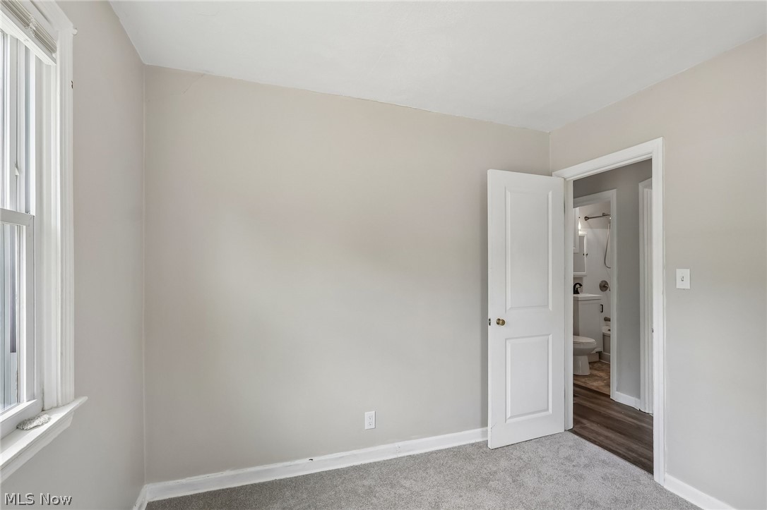791 Eugene Street Akron OH 44306