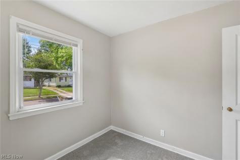 791 Eugene Street Akron OH 44306
