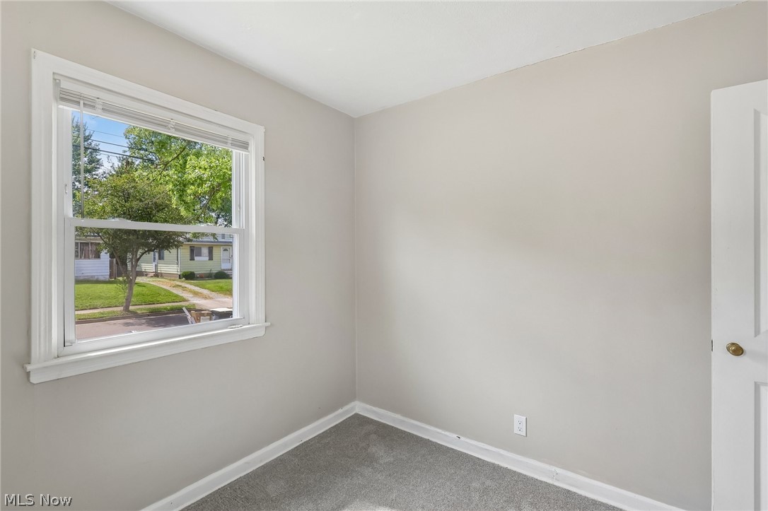 791 Eugene Street Akron OH 44306