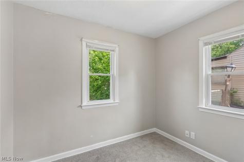 791 Eugene Street Akron OH 44306