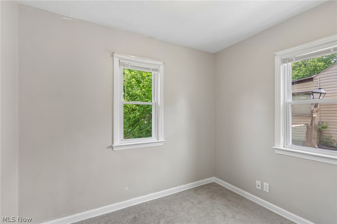 791 Eugene Street Akron OH 44306