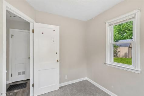 791 Eugene Street Akron OH 44306