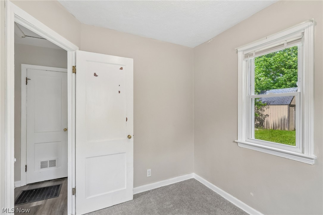 791 Eugene Street Akron OH 44306