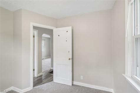 791 Eugene Street Akron OH 44306