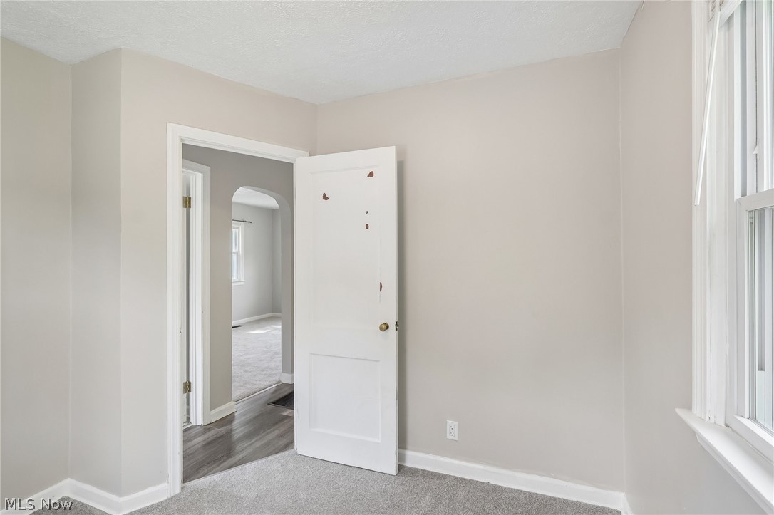 791 Eugene Street Akron OH 44306
