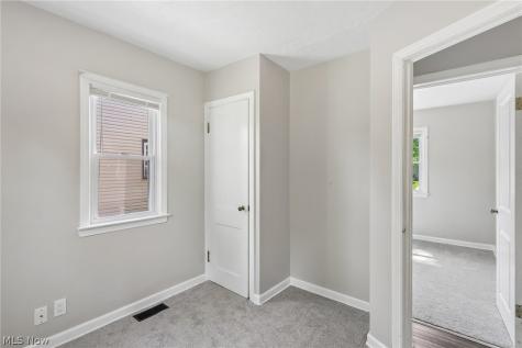 791 Eugene Street Akron OH 44306