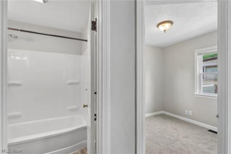791 Eugene Street Akron OH 44306