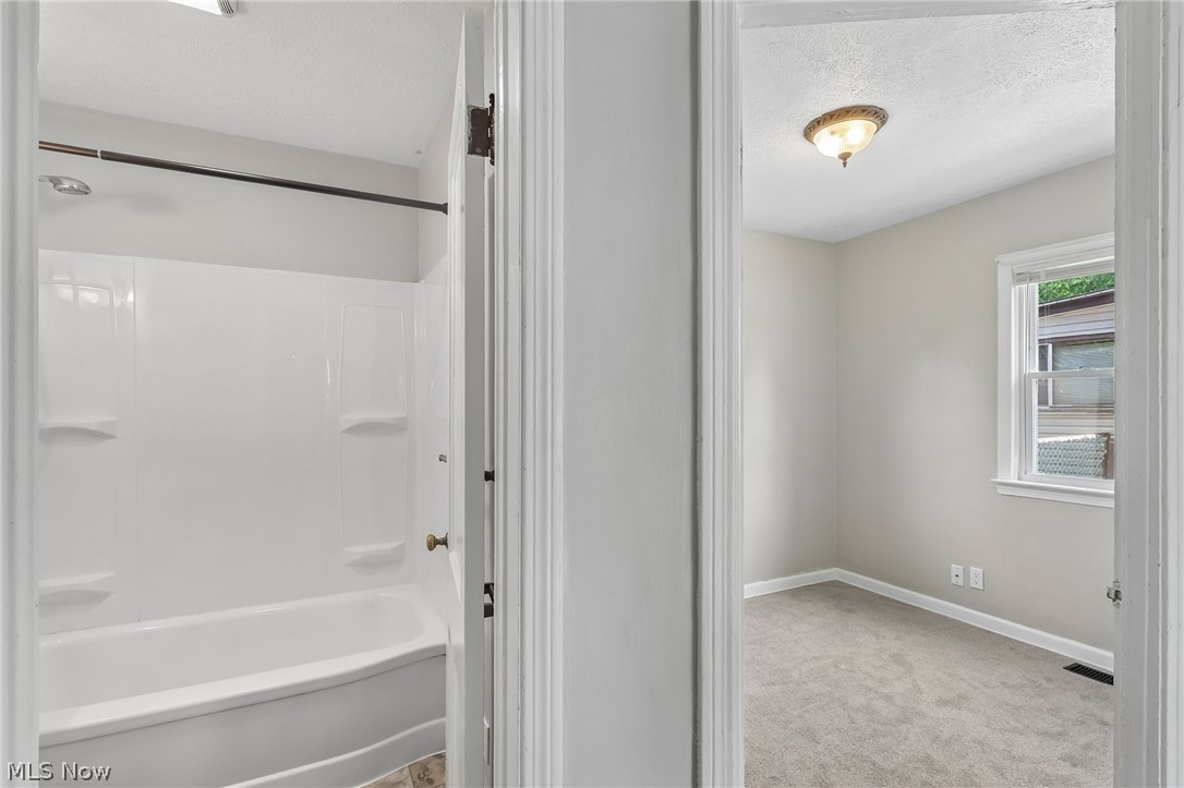 791 Eugene Street Akron OH 44306