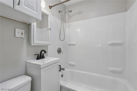 791 Eugene Street Akron OH 44306