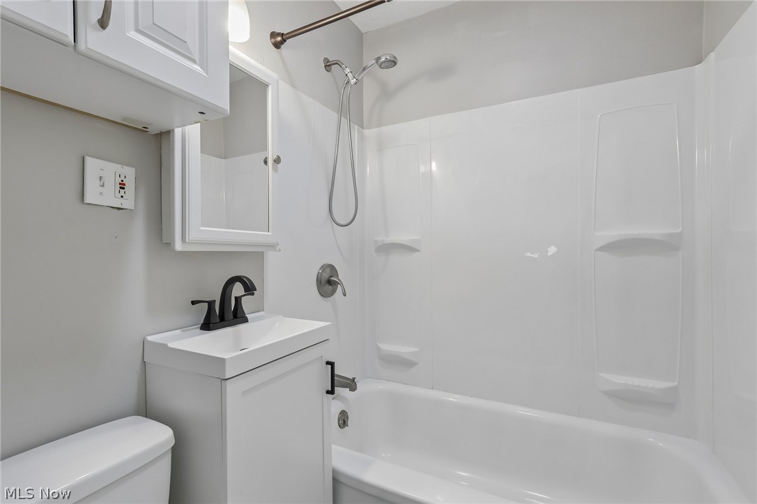 791 Eugene Street Akron OH 44306