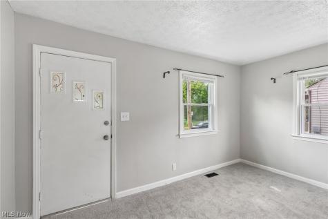 791 Eugene Street Akron OH 44306