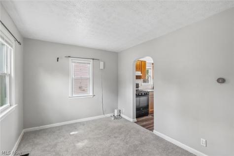 791 Eugene Street Akron OH 44306