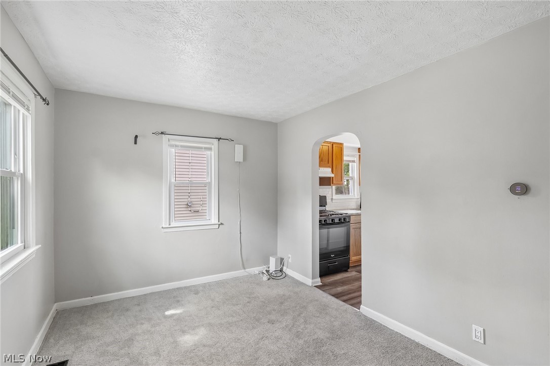 791 Eugene Street Akron OH 44306