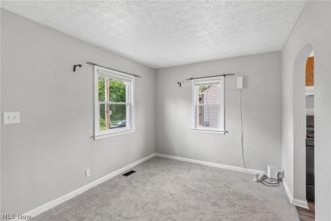 791 Eugene Street Akron OH 44306