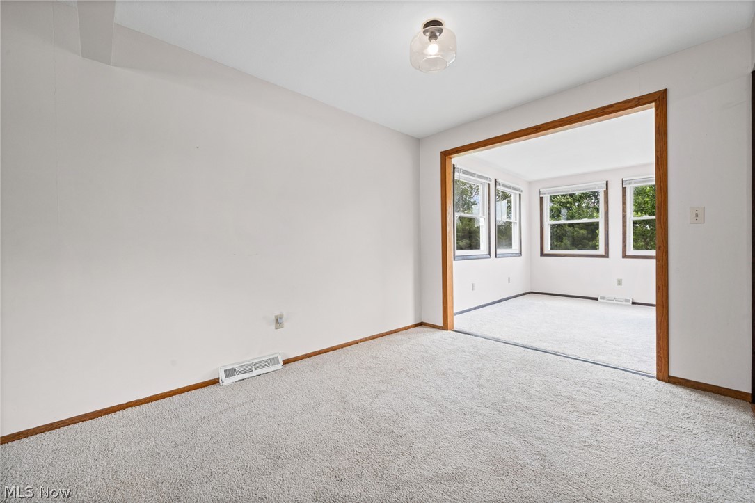 248 Washington Drive Northfield OH 44067