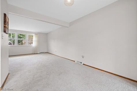 248 Washington Drive Northfield OH 44067