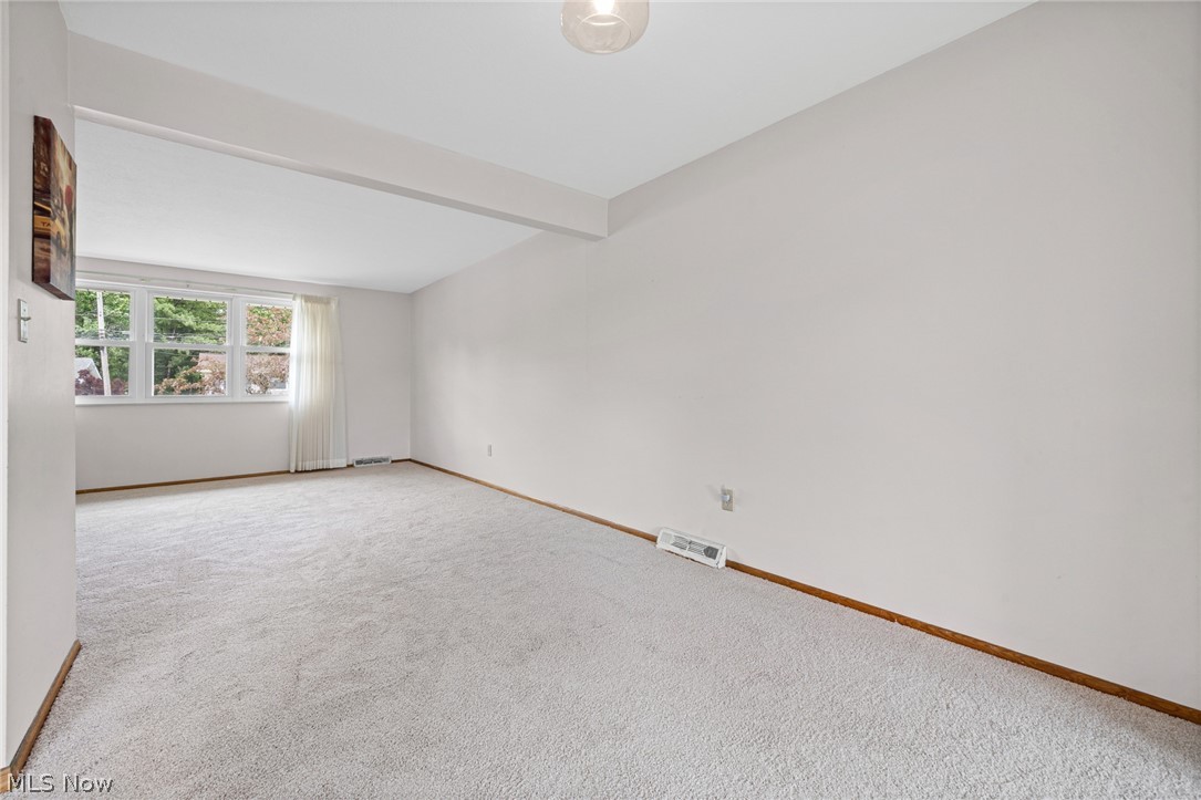 248 Washington Drive Northfield OH 44067