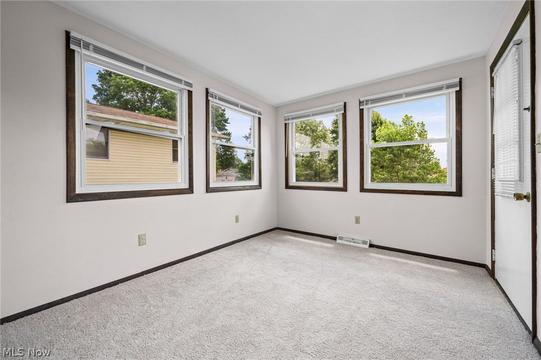 248 Washington Drive Northfield OH 44067