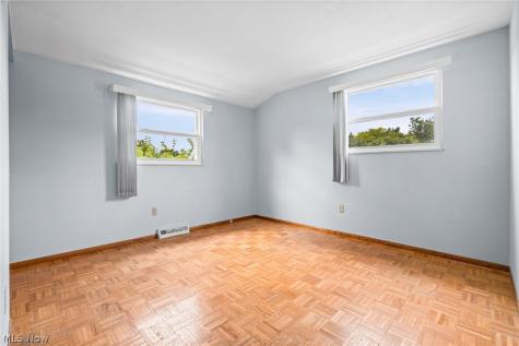 248 Washington Drive Northfield OH 44067