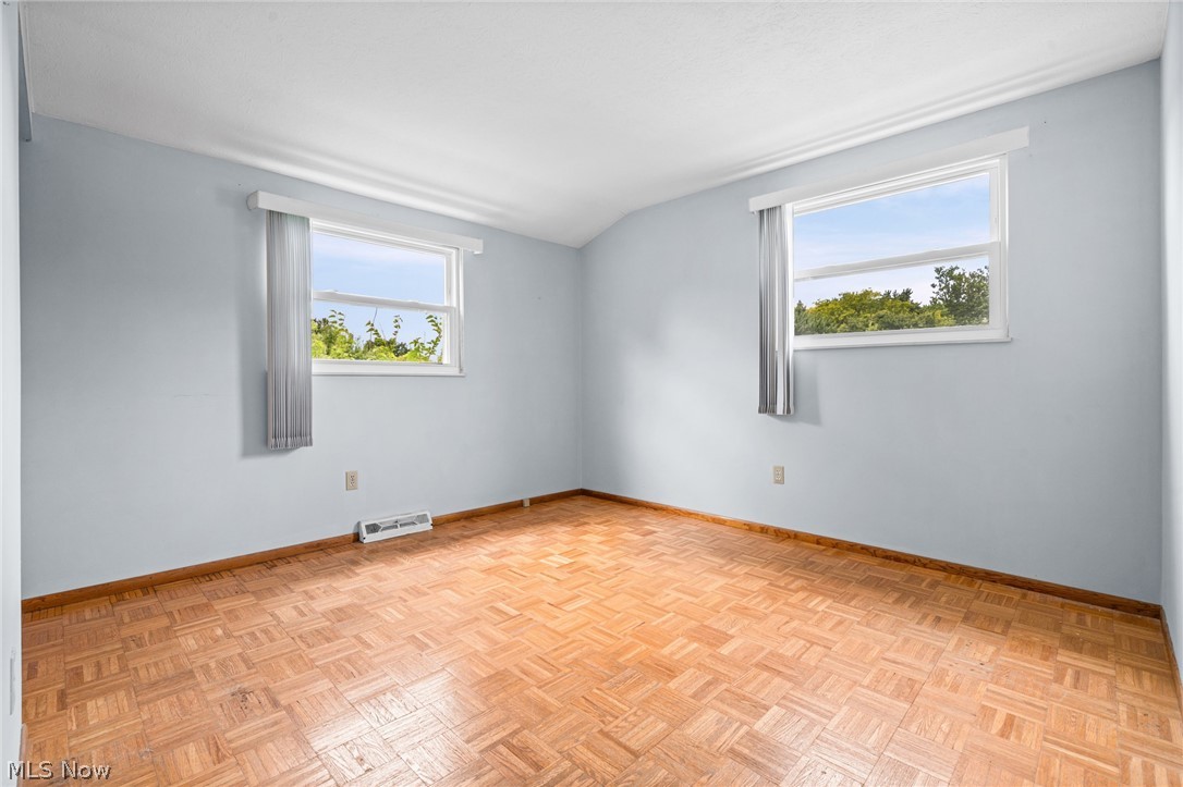 248 Washington Drive Northfield OH 44067
