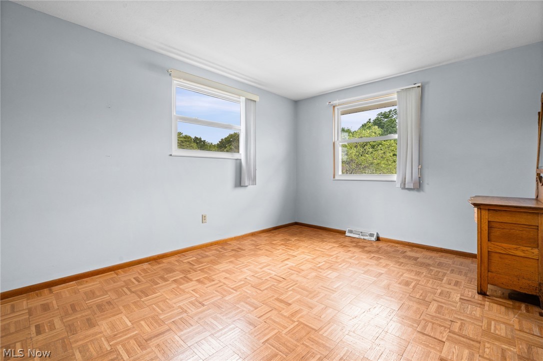 248 Washington Drive Northfield OH 44067