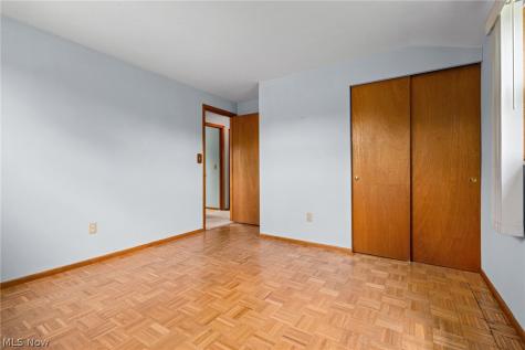 248 Washington Drive Northfield OH 44067